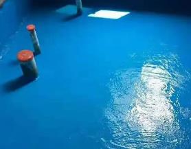 温州漏水检测公司电话