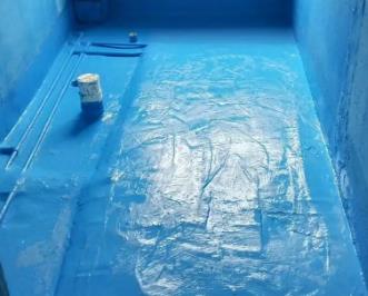 温州漏水检测电话