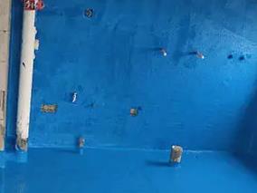 温州卫生间测漏水电话